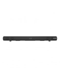 Bluetooth саундбар Redragon... 2
